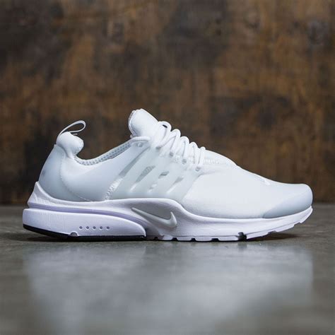 nike presto for men